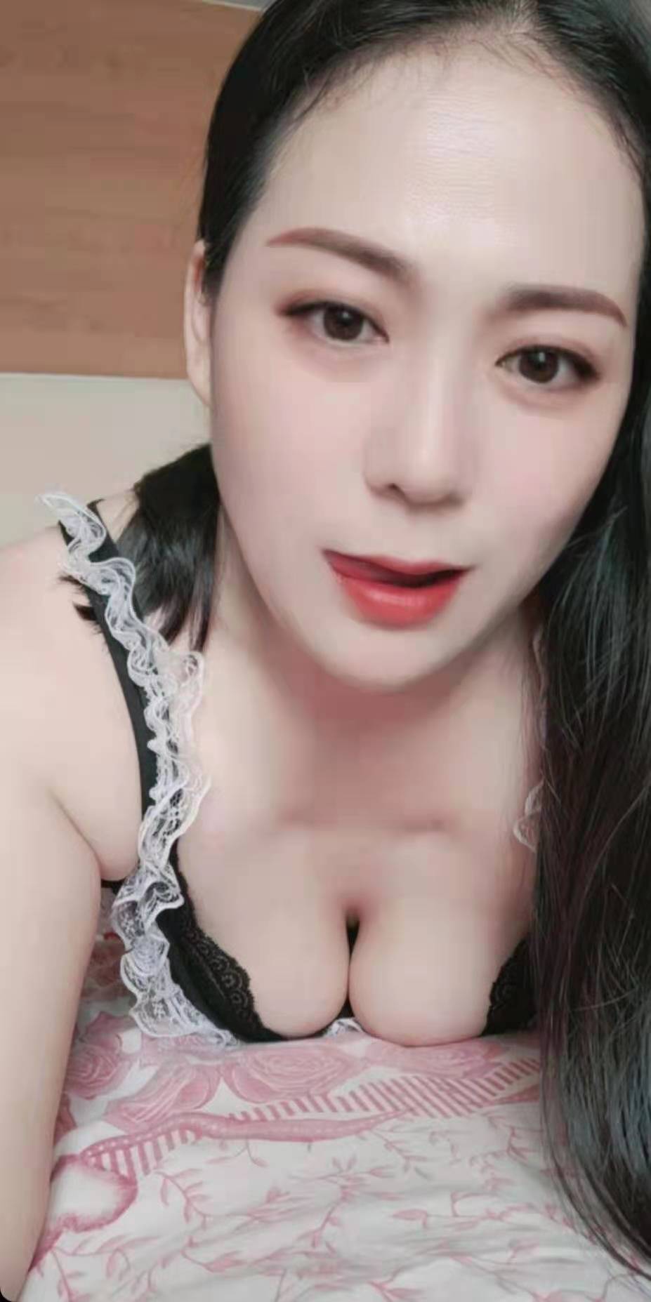 下城丰满熟女 妍妍